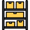boxes_1832645