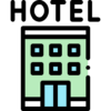hotel_2634076