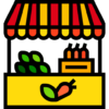 market_862819