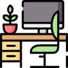 workspace_1599808